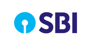 SBI Credit Card in UAE